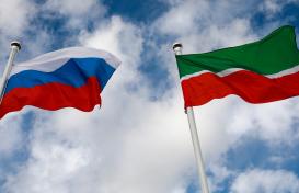 График работы филиалов в праздничные дни.