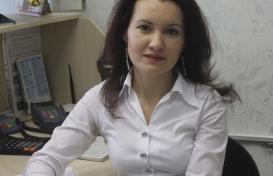 Мы победили в конкурсе администраторов стоматологических клиник!