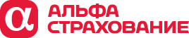 Сотрудничество со страховыми компаниями - изображение 11