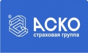 Сотрудничество со страховыми компаниями - изображение 2
