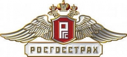 Сотрудничество со страховыми компаниями - изображение 1