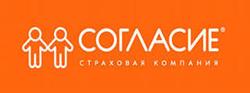 Сотрудничество со страховыми компаниями - изображение 9