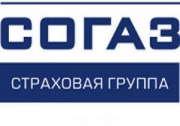 Сотрудничество со страховыми компаниями - изображение 4