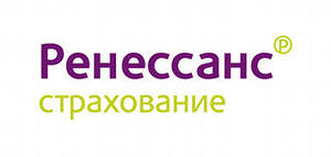 Сотрудничество со страховыми компаниями - изображение 6