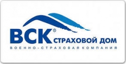 Сотрудничество со страховыми компаниями - изображение 3