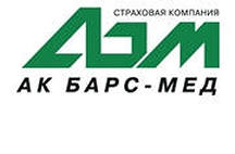 Сотрудничество со страховыми компаниями - изображение 12