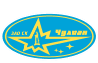 Сотрудничество со страховыми компаниями - изображение 8
